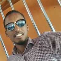 Zakaria Abdi