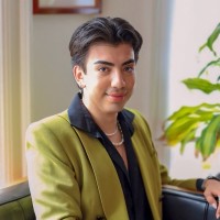 Yovanni Valdez