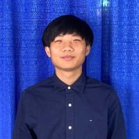Ron Yu