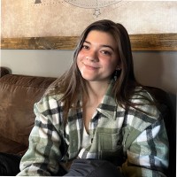 Megan Coday