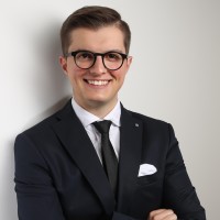 Dr. Med. Igli Kalaja