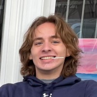 Wyatt Janosz