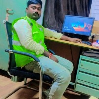 Atesh Kumar