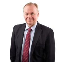 Peter Auvinen
