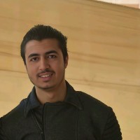 Maher Mostafa