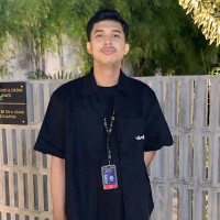 Ilham Iam