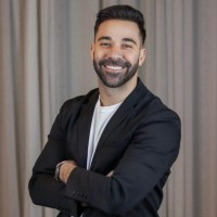 Anderson Felipe Fernandes