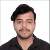 Shivam Trehan
