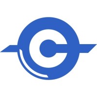 Open Circuit