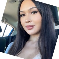 Breanna Iland