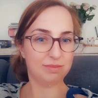 Laura Diels
