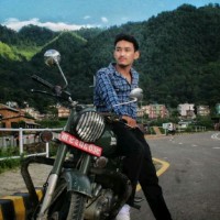 Pradeep Basnet