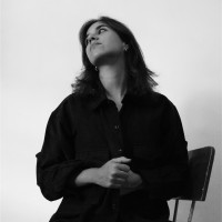 Daniela Buitrago Triana