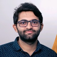 Raveendra R Bhat
