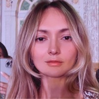 Inna Tkachuk