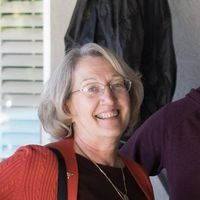Carol Kern