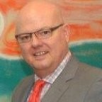 Scott Sealy