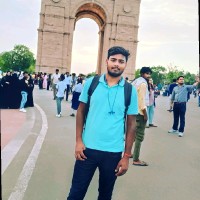 Pankaj Verma