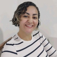 Danielle Martins Trindade