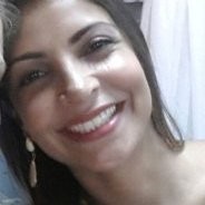 Priscila Estremera Silva