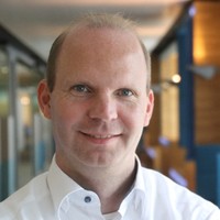 Dennis De Zwart Ra Cisa
