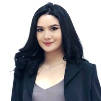 Kamille Ann Rivera