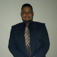 Frank Vallenilla