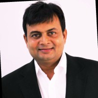 Ajay K Singh