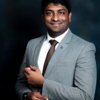 Arivudai Nambi