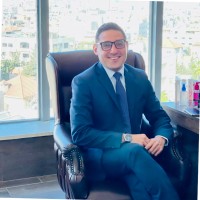 Ahmad Alsharqawi