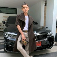 tanakit Rojchanatriphumi