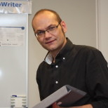 Erwin Lam