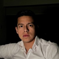 Renato Ayala