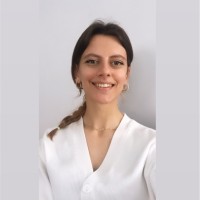 Mehtap Günay