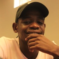 Thato Matjie