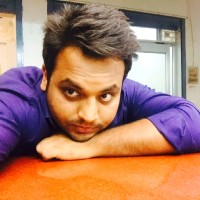 Aman Harsh