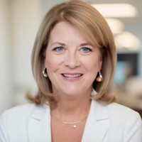 Pam Weber, Ph.D.