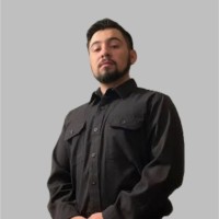 Luis Montes