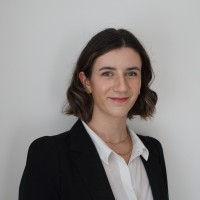 Sofia Elisa Werner Weissmann