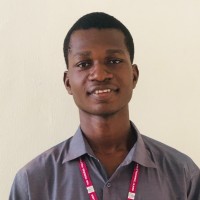 Malik Olatunji Oladele