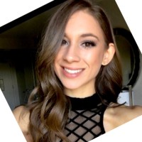 Sydney Collins