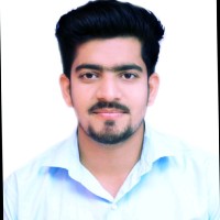 Tushar Yenprediwar