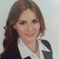 Anayensi Casas