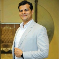 Ankit Kush