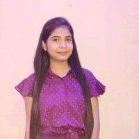 Upasana Kaurav