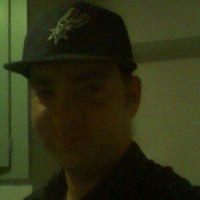 Julian Lozano