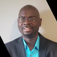 Sy Wilkerson