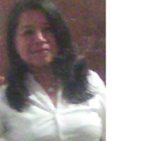 Alicia Martínez Martínez