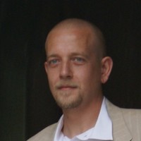 Jean-Michel Breton