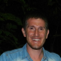 Hector Diaz